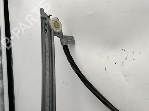 Front right window mechanism RENAULT ESPACE IV (JK0/1_) 2.2 dCi (JK0H) | BP33969347C23  - Image 12