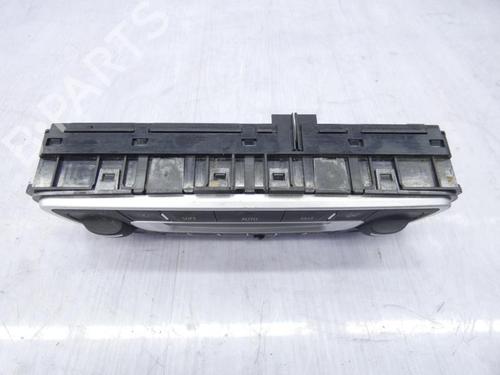 climate-control-renault-scenic-iii-jz01_-2008-2009-2010-2011-2012-2013-2014-2015-2016-23693856 main image