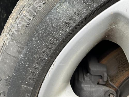 Left tailgate light BMW X5 (E53) 3.0 d | BP23738887C79  - Image 27