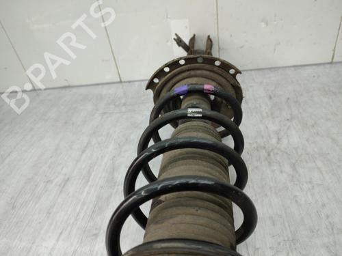Left front shock absorber KIA PICANTO II (TA) 1.0 | BP23723012M16 - Image 2
