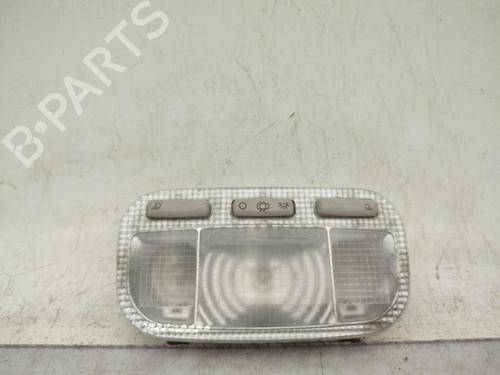interior-roof-light-citroen-c5-iii-break-rw_-2008-2009-2010-2011-2012-2013-2014-2015-2016-2017-23712733 main image