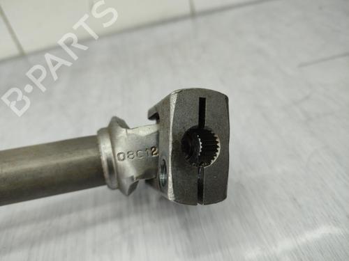 Steering column FIAT 500 (312_) 1.2 (312AXA1A) | BP23740505M21  - Image 7