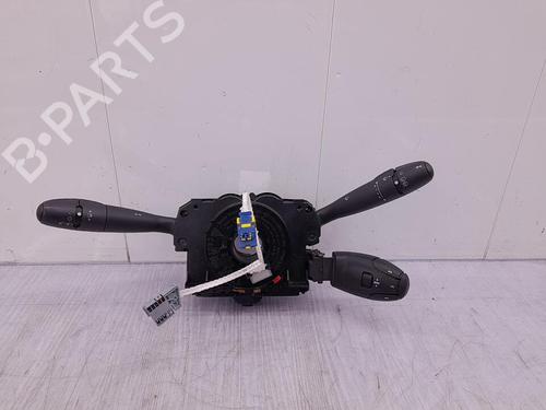 Steering column stalk CITROËN C2 (JM_) 1.4 HDi | BP23708628I23 