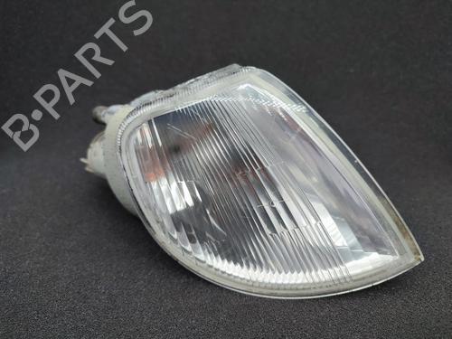 Right front indicator CITROËN SAXO (S0, S1) 1.1 X, SX | BP23679041C33 