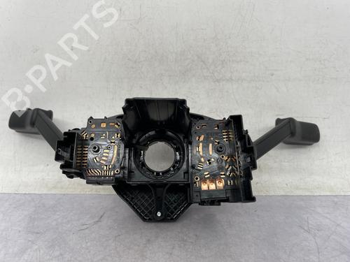 Steering column stalk VW POLO VI (AW1, BZ1, AE1) 1.0 TSI | BP37743774I23 - Image 6