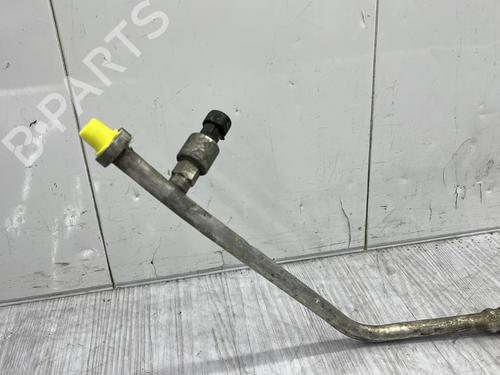 Przewód klimatyzacji RENAULT MEGANE II (BM0/1_, CM0/1_) 1.9 dCi | BP29926722M126