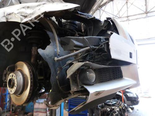 Right front window motor BMW 3 (E90) 330 xd | BP23669127E20  - Image 38