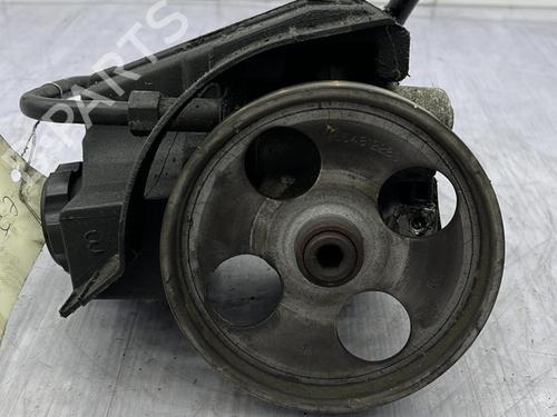 Used Steering pump PEUGEOT 206 Hatchback (2A/C) 2.0 HDI 90 (90 hp) 23674524