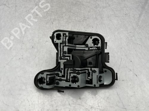 Used Lamp holder AUDI A4 B6 (8E2) 1.9 TDI (130 hp) 32765763