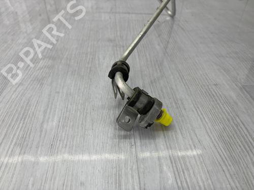 AC pipe RENAULT CAPTUR I (J5_, H5_) 1.5 dCi 90 (J5N4, J5M5, J5MW, J5M6, J5AL, J5AJ) | BP38081121M126 - Image 5