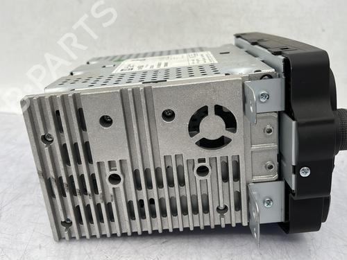 Radio OPEL CORSA E (X15) 1.3 CDTI (08, 68) | BP30940153E6 - Image 5