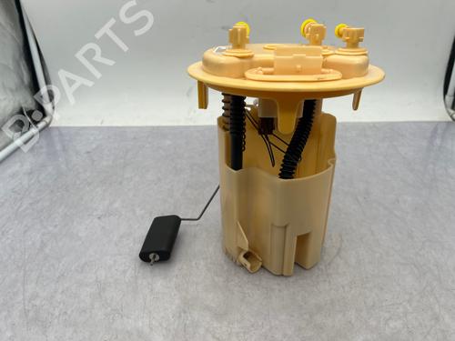 Used Fuel pump Fuel pump PEUGEOT 308 SW I (4E_, 4H_) 1.6 HDi (112 hp) 40499239 40499239