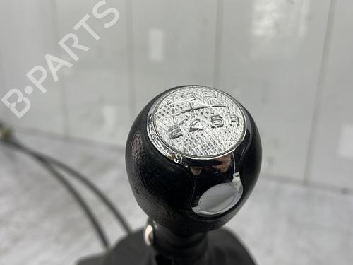 Gear lever ALFA ROMEO MITO (955_) 1.4 MultiAir (955AXL1B) | BP29757043M90