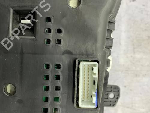 Instrument cluster HYUNDAI i30 (FD) 1.6 CRDi | BP23696597C47 - Image 2