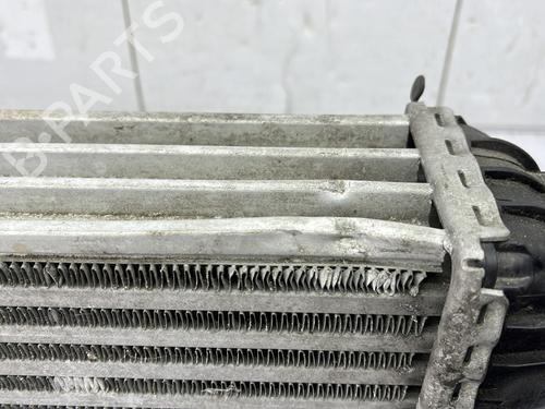Intercooler FORD TRANSIT CONNECT (P65_, P70_, P80_) 1.8 Di | BP23759107M30  - Image 8