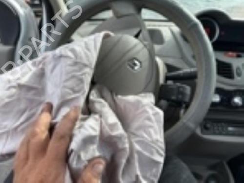 Right front driveshaft RENAULT TWINGO II (CN0_) 1.5 dCi (CN0E) | BP29422365M39  - Image 28