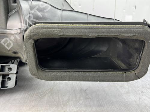 Heater matrix box FIAT 500 (312_) 1.2 (312AXA1A) | BP33569158M61 - Image 7