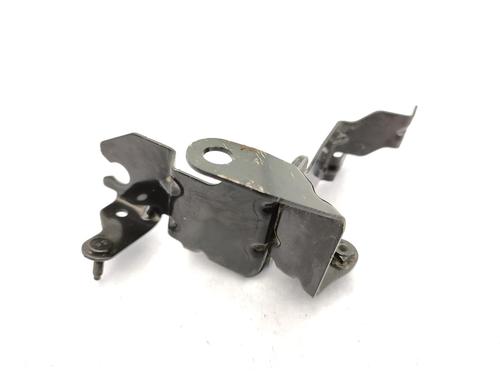 Electronic module NISSAN NV400 Van (X62, X62B) dCi 130 | BP26239726M83 
