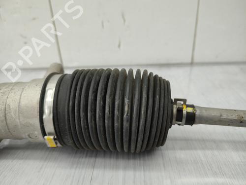 Steering rack RENAULT CLIO IV (BH_) 1.5 dCi 90 | BP23732963M22 