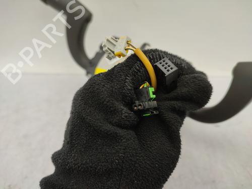 Steering column stalk FIAT IDEA (350_) 1.3 D Multijet | BP24146223I23 - Image 6