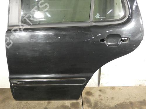 Left rear door MERCEDES-BENZ M-CLASS (W163) ML 350 | BP23687559C4 