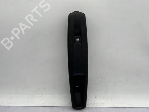 Right front window switch RENAULT MEGANE III Hatchback (BZ0/1_, B3_) 1.5 dCi (BZ0C) | BP23752296I26 - Image 7