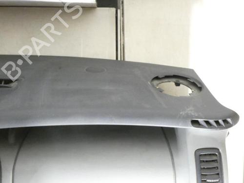 Dashboard RENAULT TRAFIC II Van (FL) 1.9 dCi 100 (FL0C, FL0K, FL0B) | BP23671686C46  - Image 5