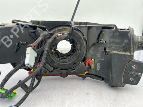 Used Steering column stalk Steering column stalk RENAULT KANGOO Express (FW0/1_) [2008-2026] 39985953 39985953