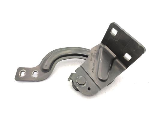 Hinge/Door check strap PEUGEOT 3008 I MPV (0U_) 1.6 HDi | BP23729842C146 