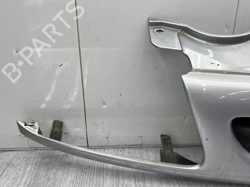 Grille CITROËN SAXO (S0, S1) 1.0 X | BP29589449C40 