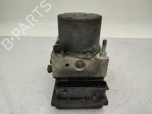 ABS pump NISSAN PRIMERA (P12) 2.2 Di | BP23678840M43 