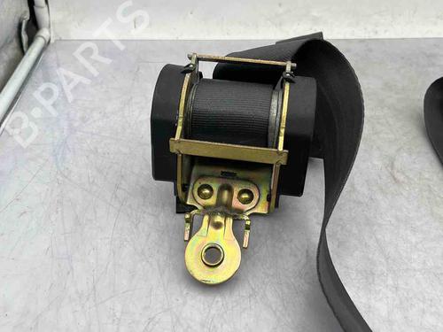 Used Front left seatbelt Front left seatbelt 36439765 36439765