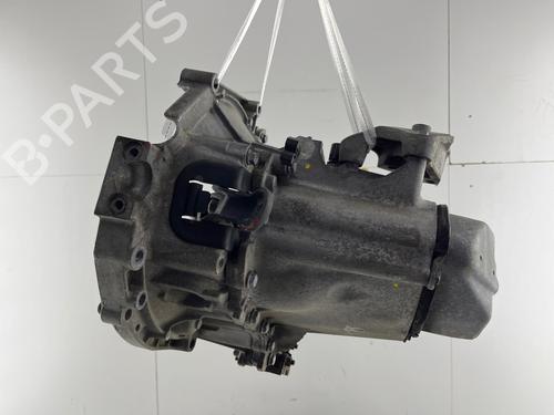 Used Gearbox Gearbox 36663975 36663975