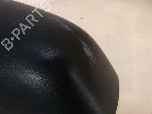 Right mirror FORD MONDEO II (BAP)  | BP23667051C27 