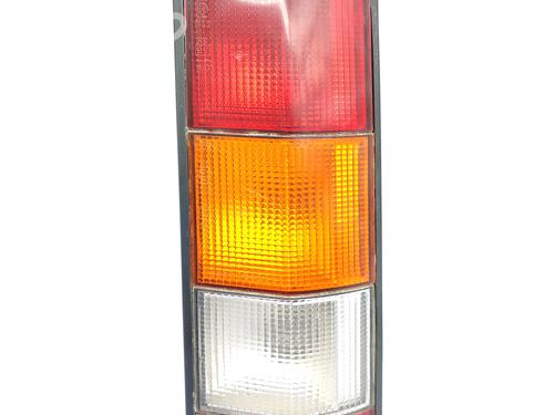 Used Right taillight Right taillight RENAULT RAPID Box Body/MPV (F40_, G40_) 1.6 D (F404) (55 hp) 23681165 23681165