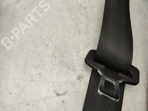 Front left seatbelt RENAULT CLIO IV (BH_) 1.2 16V | BP24304164I26  - Image 7