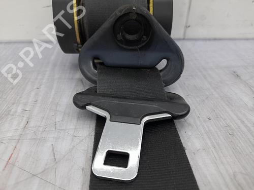Used Front right belt tensioner CITROËN XSARA (N1) 2.0 HDi 90 (90 hp) 23708621