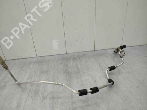 AC pipe VW GOLF V (1K1) 1.9 TDI | BP23679384M126  - Image 6