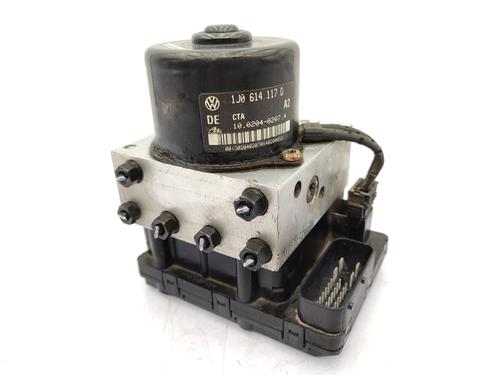 ABS pump SEAT LEON (1M1) 1.6 | BP23721161M43 