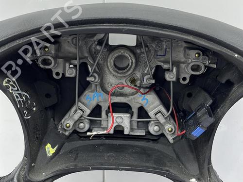 Used Steering wheel Steering wheel 23702878 23702878