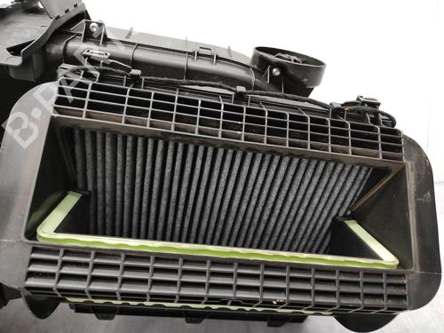 Heater matrix box SEAT LEON (5F1) 1.6 TDI | BP23729802M61  - Image 7