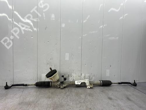 Steering rack RENAULT KANGOO Express (FW0/1_) | BP37663532M22 - Image 8