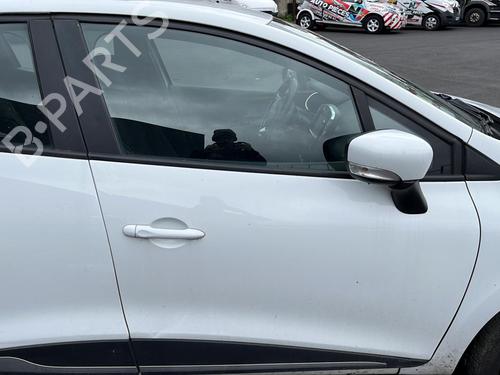 Left front window switch RENAULT CLIO IV (BH_) 1.5 dCi 75 | BP23732685I27  - Image 26