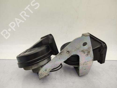 Horn OPEL ASTRA J (P10) 1.7 CDTI (68) | BP23742237E13 - Image 5