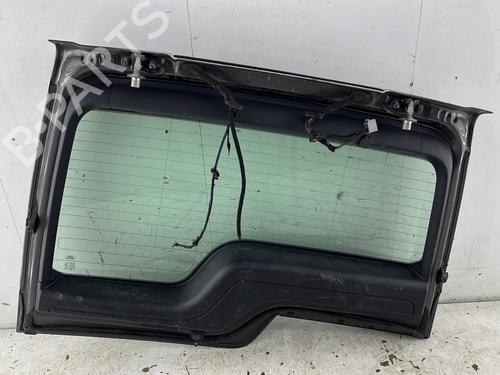 tailgate-land-rover-discovery-iii-l319-2004-2005-2006-2007-2008-2009-31063565 main image