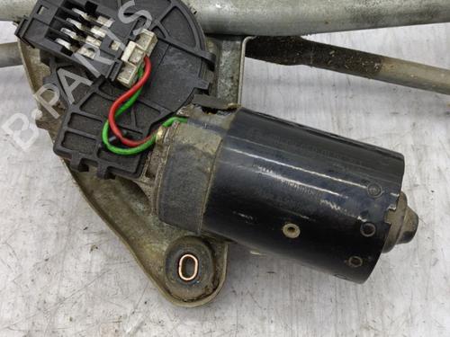 Front wiper motor ROVER 75 (RJ) 2.0 CDT | BP23707023M29 - Image 6