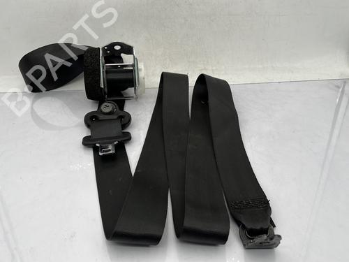 Used Rear left belt tensioner FORD B-MAX (JK) 1.0 EcoBoost (100 hp) 26400716
