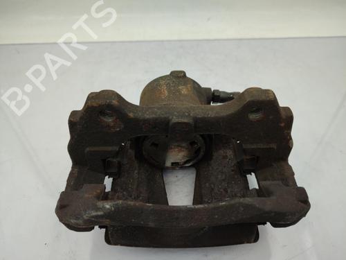 Right front brake caliper OPEL CORSA D (S07) 1.3 CDTI (L08, L68) | BP23732313M104 - Image 3
