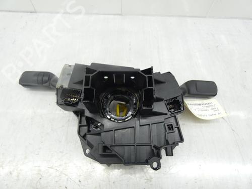 Used Steering column stalk Steering column stalk FORD TRANSIT Van (FA_ _) 2.2 TDCi (85 hp) 23698537 23698537