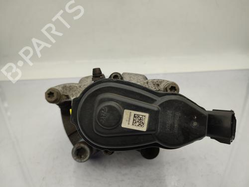 Right rear brake caliper RENAULT TALISMAN (LP_) 1.6 TCe 150 | BP23740595M106 